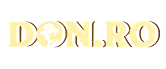 don.ro
