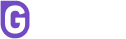 GamCare