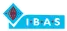 IBAS